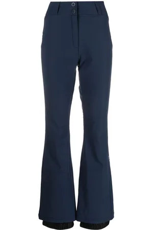 Rossignol Soft Shell ski trousers