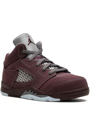 Jordan Air Jordan 5 Retro SE "Burgundy" sneakers