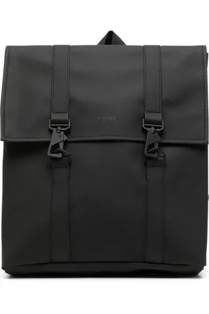 Rains MSN mini backpack