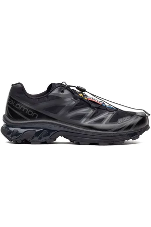 Salomon S/LAB XT-6 Advanced "Phantom" sneakers