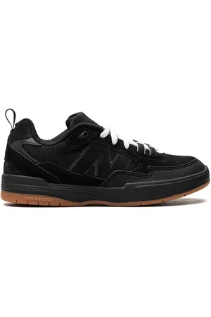 New Balance Numeric Tiago Lemos 808 " / " sneakers