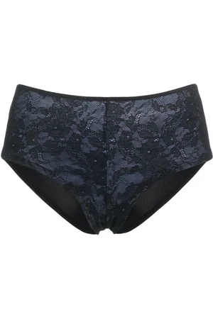 Marlies Dekkers Space Odessey brazilian shorts