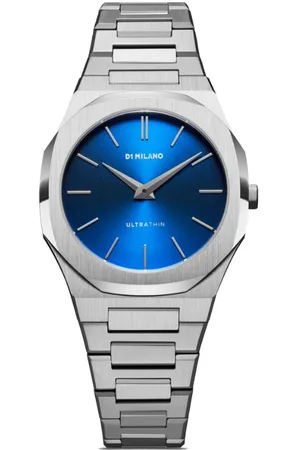 D1 MILANO Ultra Thin 34mm