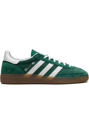 adidas Handball Spezial "Core " sneakers