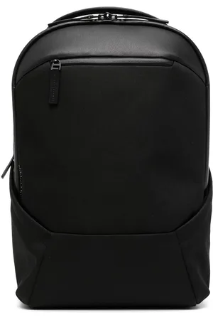TROUBADOUR Apex 3.0 backpack