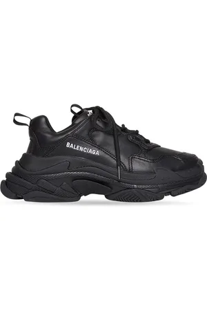 Balenciaga sapatilhas hot sale preço