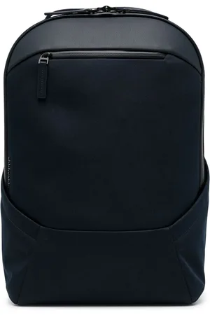 TROUBADOUR Apex 3.0 backpack
