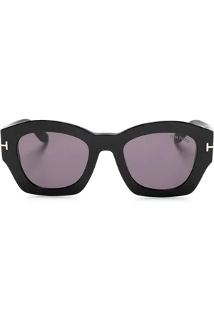 Tom Ford TF1083 Guilliana Sunglasses