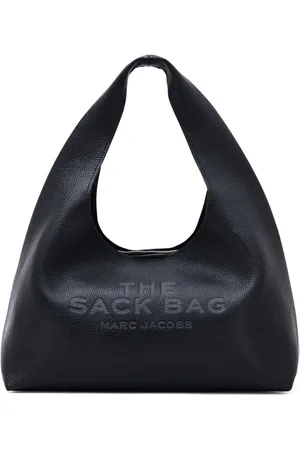 Marc Jacobs The Sack bag