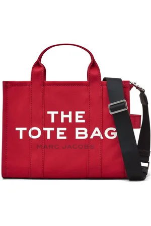 Marc Jacobs The Canvas Large Tote bag