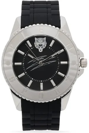 Philipp Plein Plein Glam 40mm