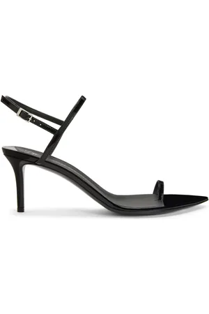 Giuseppe Zanotti Symonne 70mm toe-strap sandals