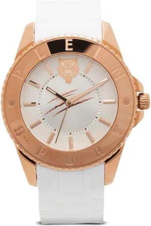 Philipp Plein Glam 40mm