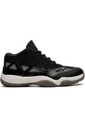 Jordan Air 11 Low IE " /White" sneakers