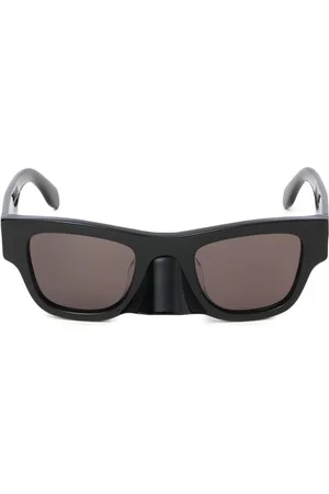 Palm Angels Myrtle sunglasses