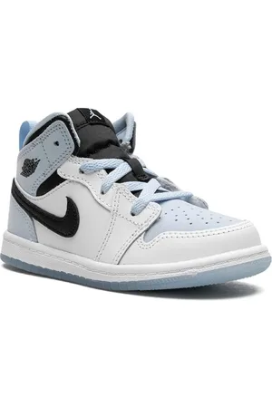 Jordan Jordan 1 Mid SE sneakers