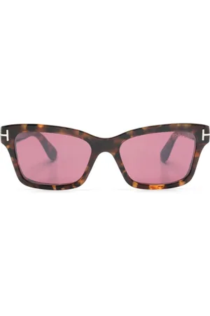 Tom Ford TF1085 Mikel Sunglasses