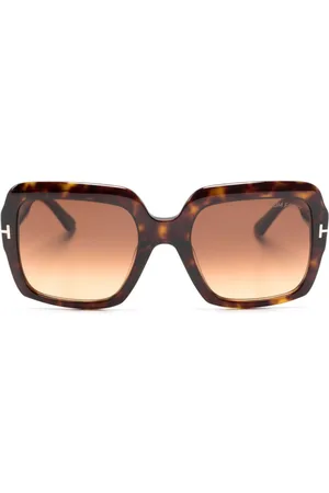 Tom Ford TF1082 Kaya Sunglasses