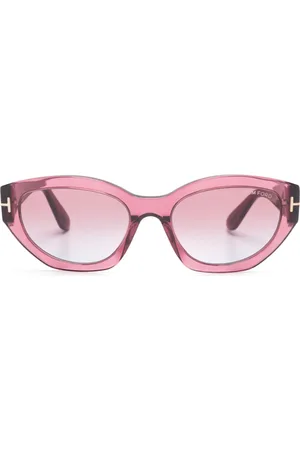 Tom Ford TF1086 Penny Sunglasses
