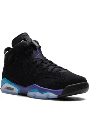 Jordan Air Jordan 6 Retro "Aqua" sneakers