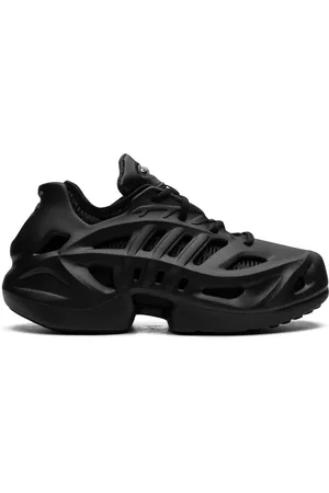adidas AdiFOM Climacool " " sneakers