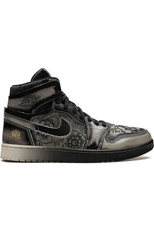 Jordan Air 1 Zoom CMFT 2 "Dia De Los Muertos" sneakers