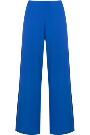 Lenny Niemeyer Slip-on palazzo pants