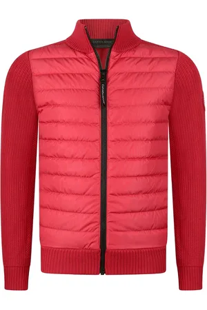 Canada Goose HyBridge?? padded jacket