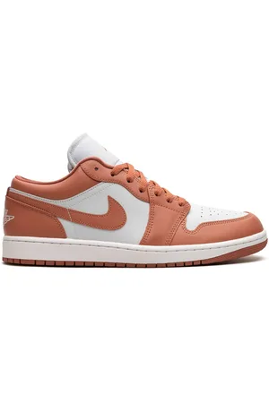 Jordan Air 1 Low "Sky J " sneakers