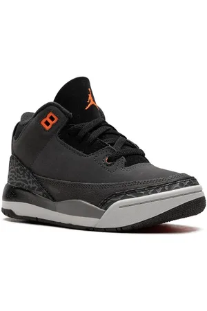 Jordan Air Jordan 3 "Fear Pack" sneakers