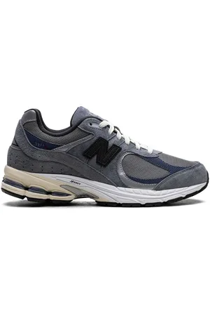 New Balance X JJJJound 2002R "Storm " sneakers