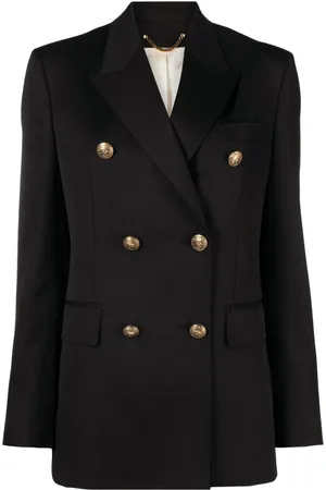 Golden Goose Double-breasted blazer