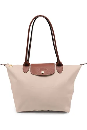 Longchamp Medium Le Pliage Original tote bag