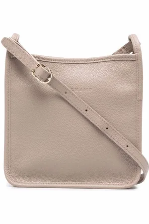 Longchamp Le Foulonn?? crossbody bag