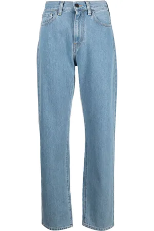 Carhartt W