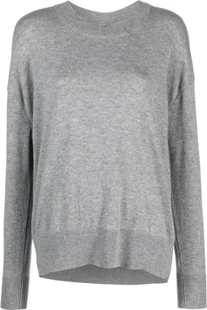 MAX & MOI Phedra cashmere jumper