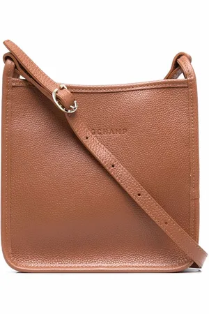 Longchamp Le Foulonn?? crossbody bag