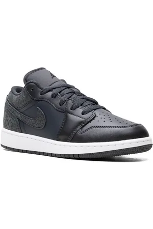 Jordan Air Jordan 1 Low " Elephant" sneakers