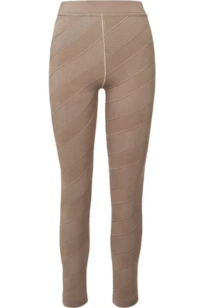 Aztech Alexa Sleek leggings