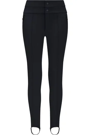 Perfect Moment Aurora high-waisted skinny trousers