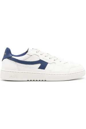 Axel Arigato Dice-A leather sneakers