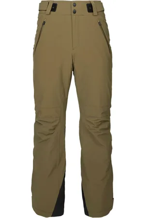 Aztech Team Aztech ski trousers
