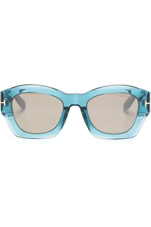 Tom Ford TF1083 Guilliana Sunglasses