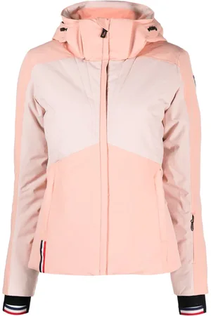Rossignol Summit ski jacket