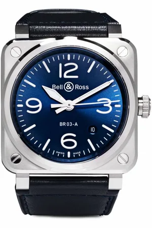 Bell & Ross BR 03 41mm