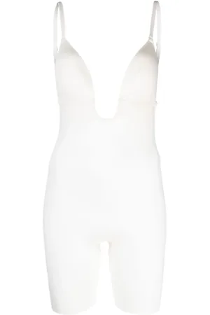 https://images.fashiola.pt/product-list/300x450/farfetch/60959026/suit-your-fancy-plunge-low-back-bodysuit.webp