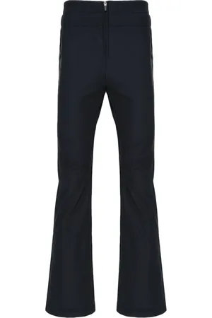 Rossignol Resort ski trousers
