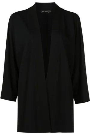 Lenny Niemeyer Chirs open-front kimono