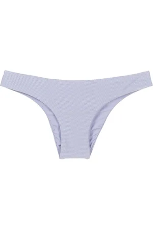 Lenny Niemeyer Classic bikini bottoms