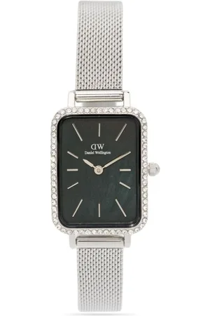 Daniel Wellington Quadro Lumine 20mm